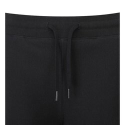 Солонгос дотортой дулаахан өмд