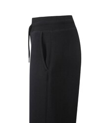 Солонгос дотортой дулаахан өмд