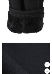 Солонгос дотортой дулаахан өмд