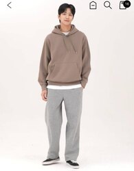 Top10 брэндийн дотортой өмд