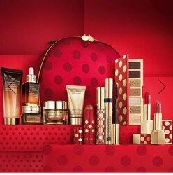 Estee lauder full set