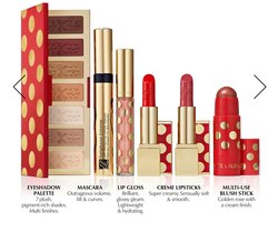 Estee lauder full set
