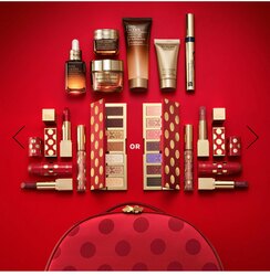 Estee lauder full set