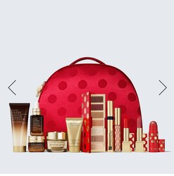 Estee lauder full set