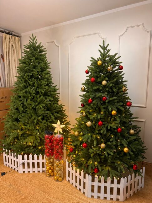 100%pe 210cm гацуур мод