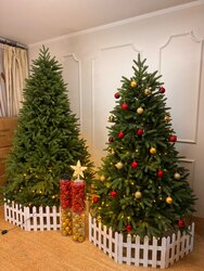 100%pe 210cm гацуур мод