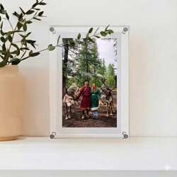 Дижитал жааз - дунд