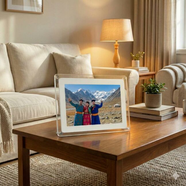 Дижитал жааз - том