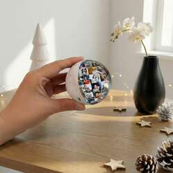 Дижитал бөмбөлөг