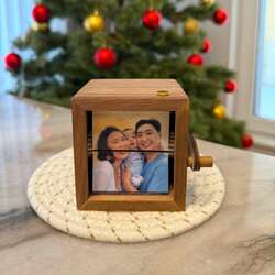 Эргэдэг албум