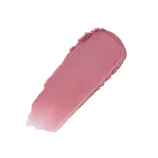 COLORGRAM TINTIN DORY BLUR JAM 01 PINK CASHEW NUT