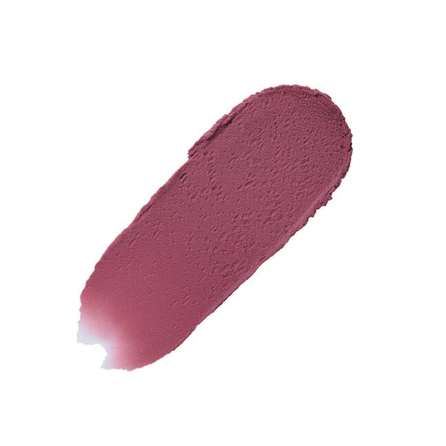 COLORGRAM TINTIN DORY BLUR JAM 03 HAZELNUT PINK