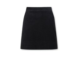 Top10 брэндийн богино хилэн юбка