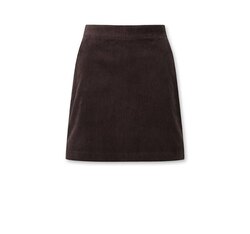 Top10 брэндийн богино хилэн юбка