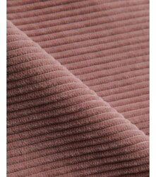 Top10 брэндийн богино хилэн юбка