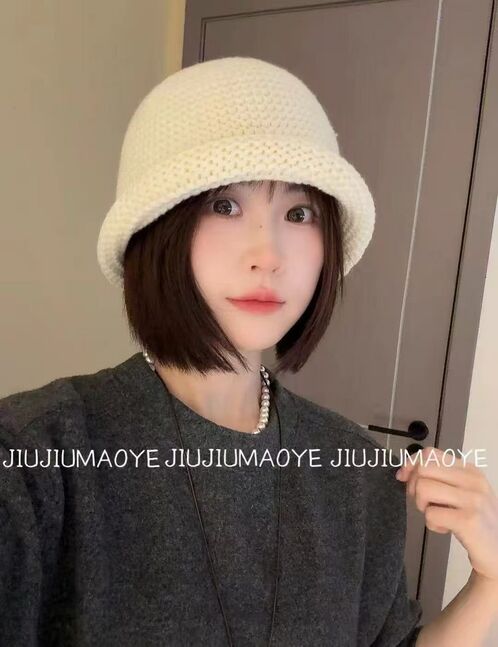 Нэхмэл малгай