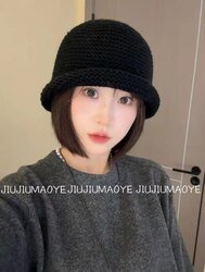 Нэхмэл малгай