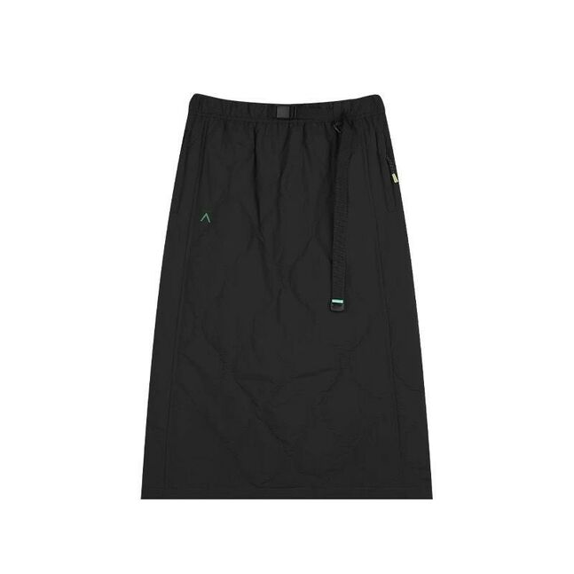 Өвлийн юбка