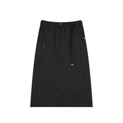 Өвлийн юбка