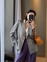 Гоё өнгө болон загвар