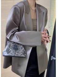 Гоё өнгө болон загвар