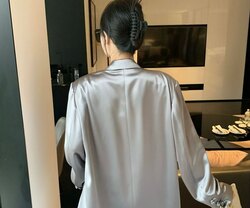 Гоё өнгө болон загвар