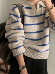 Шинэ загвар