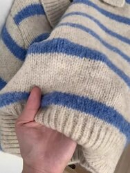 Шинэ загвар