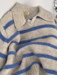 Шинэ загвар