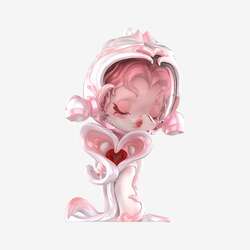 Skullpanda the sound series