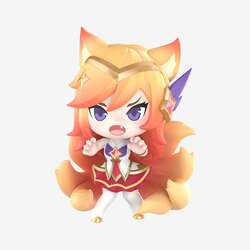 Fight for the golden spatula