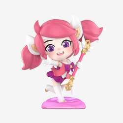 Fight for the golden spatula