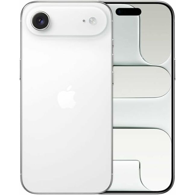 Apple iPhone Air + Бэлэгтэй
