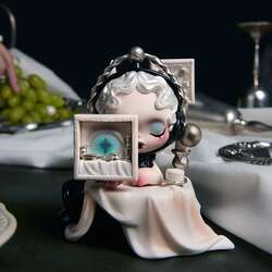 Skullpanda the feast begins