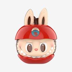 Apple of my eye series figures