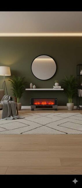 Цахилгаан зуух