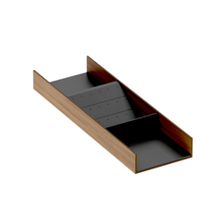 Ээмэгний тавиур