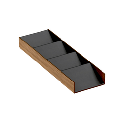 Үнэт эдлэл тогтоогч