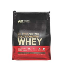Gold standard whey уураг