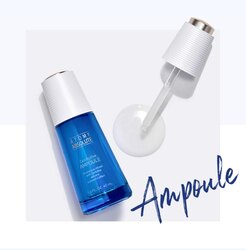 Atomy cellactive ampoule