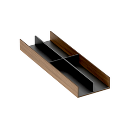 Нүдний шилний тавиур