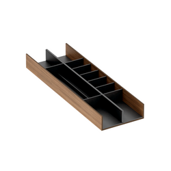 Гоо сайхны тавиур