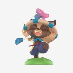 Fight for the golden spatula