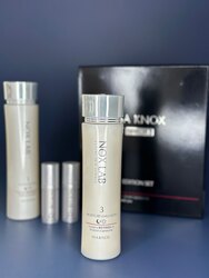 ISA KNOX NOX LAB SKINCARE SET