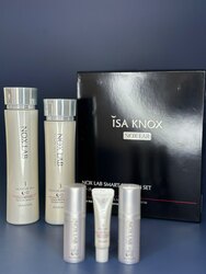 ISA KNOX NOX LAB SKINCARE SET