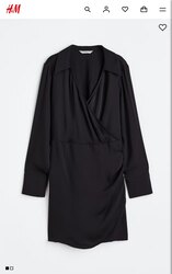 Н&м бэлэн l size 60,0