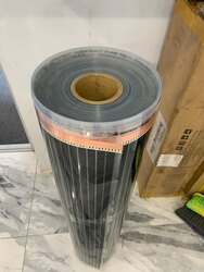 Шалны халаалт