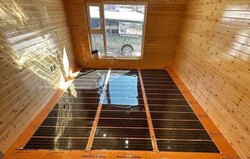 Шалны халаалт