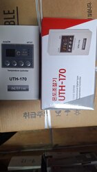 Шалны халаалт