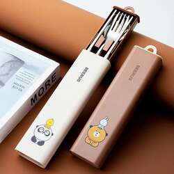 Халбага сэрээний ком